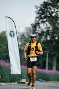 BIB: 
                            <button type="button" onclick="openModal(25928065)" class="btn btn-primary btn-sm float-right btn-popup" data-toggle="modal" data-target=".modal-high-quality">
                        <i class="fas fa-shopping-cart"></i> Add to Cart
                    </button>
                                            <button type="button" onclick="isThisMe(25928065, true)" class="btn btn-success btn-sm float-right btn-popup btn-isme hidden" data-toggle="tooltip" data-placement="bottom" title="นี่คือรูปของคุณใช่ไหม คลิกที่นี่เพื่อเอาเข้าอัลบั้ม">
                        <i class="fas fa-plus"></i> Add to album
                    </button>
                    <button type="button" onclick="isThisMe(25928065, false)" class="btn btn-warning btn-sm float-right btn-popup btn-isnotme hidden">
                        <i class="fas fa-ban"></i> Remove from album
                    </button>